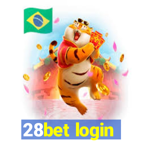 28bet login